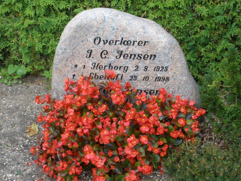 I. C. jensen.JPG